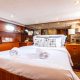 Caloa, la chambre prestige