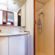 Caloa salle de bain